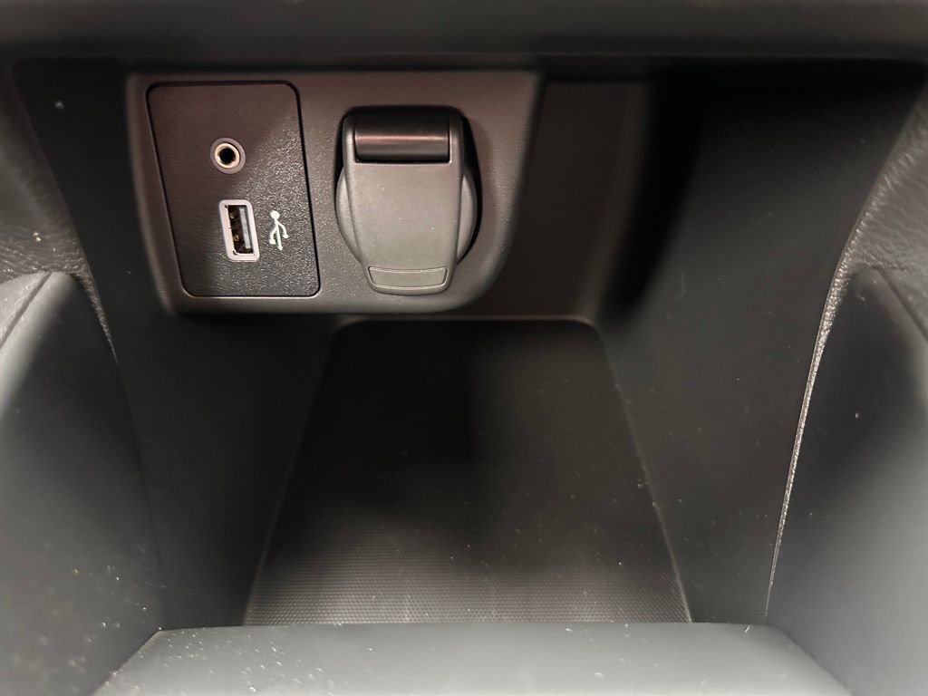 2025 Nissan Versa 1.6 S San Clemente CA