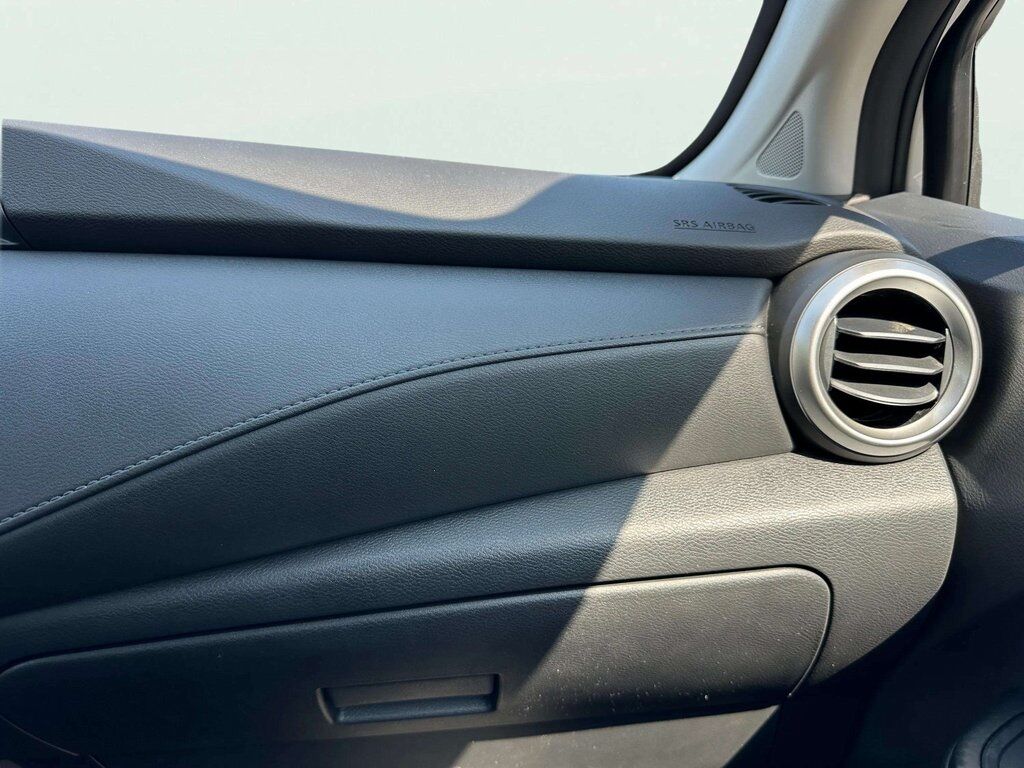 2025 Nissan Versa 1.6 S San Clemente CA