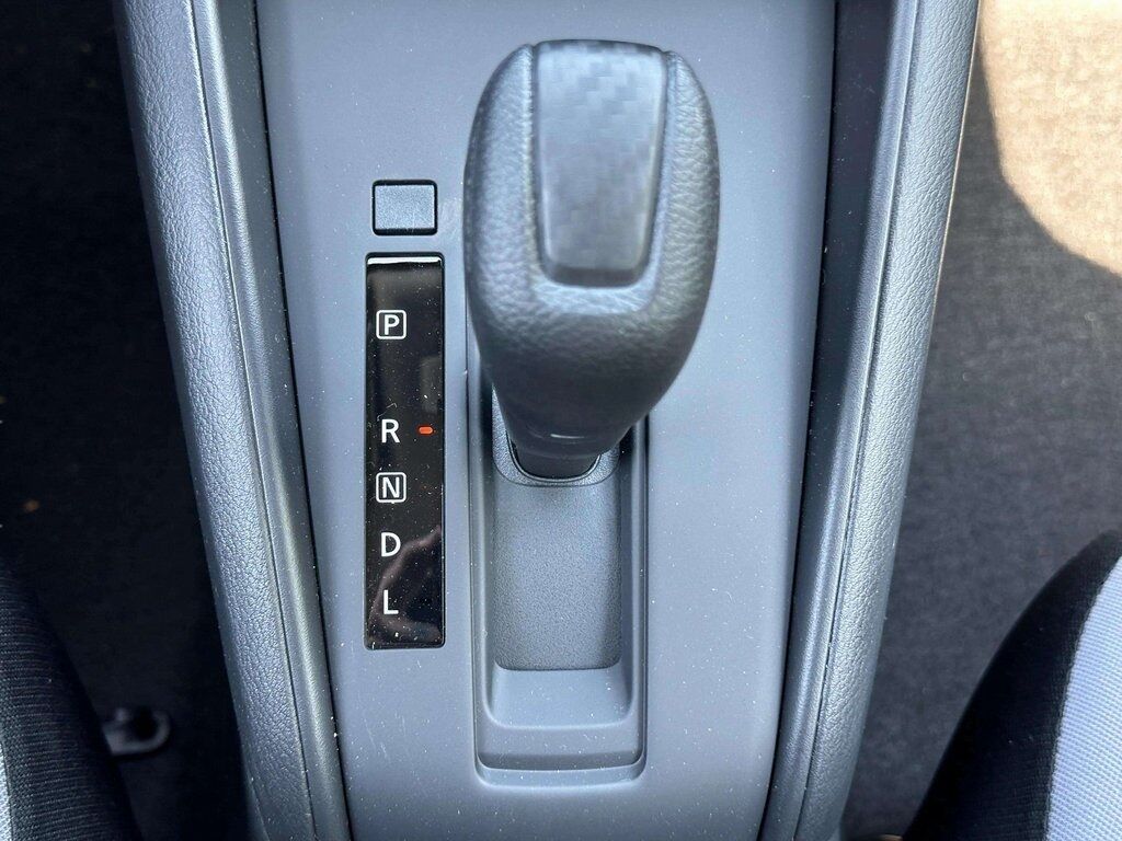 2025 Nissan Versa 1.6 S San Clemente CA
