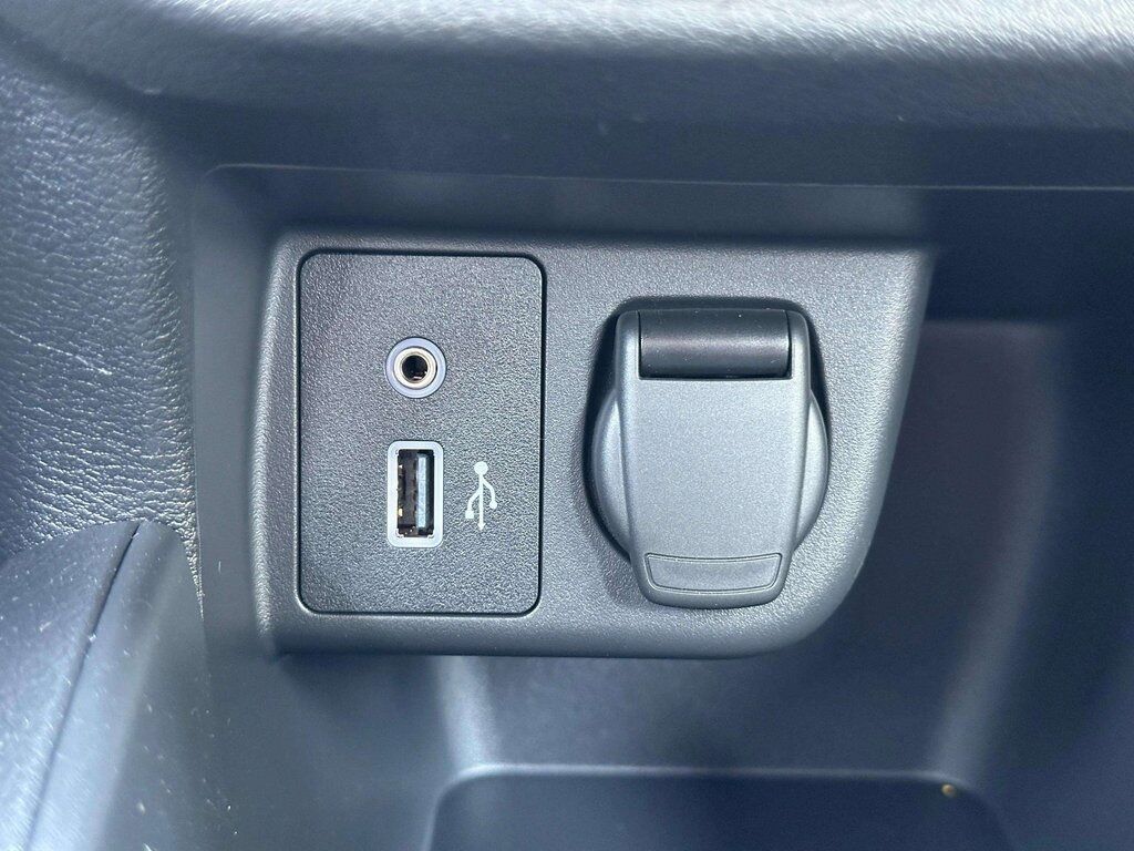 2025 Nissan Versa 1.6 S San Clemente CA