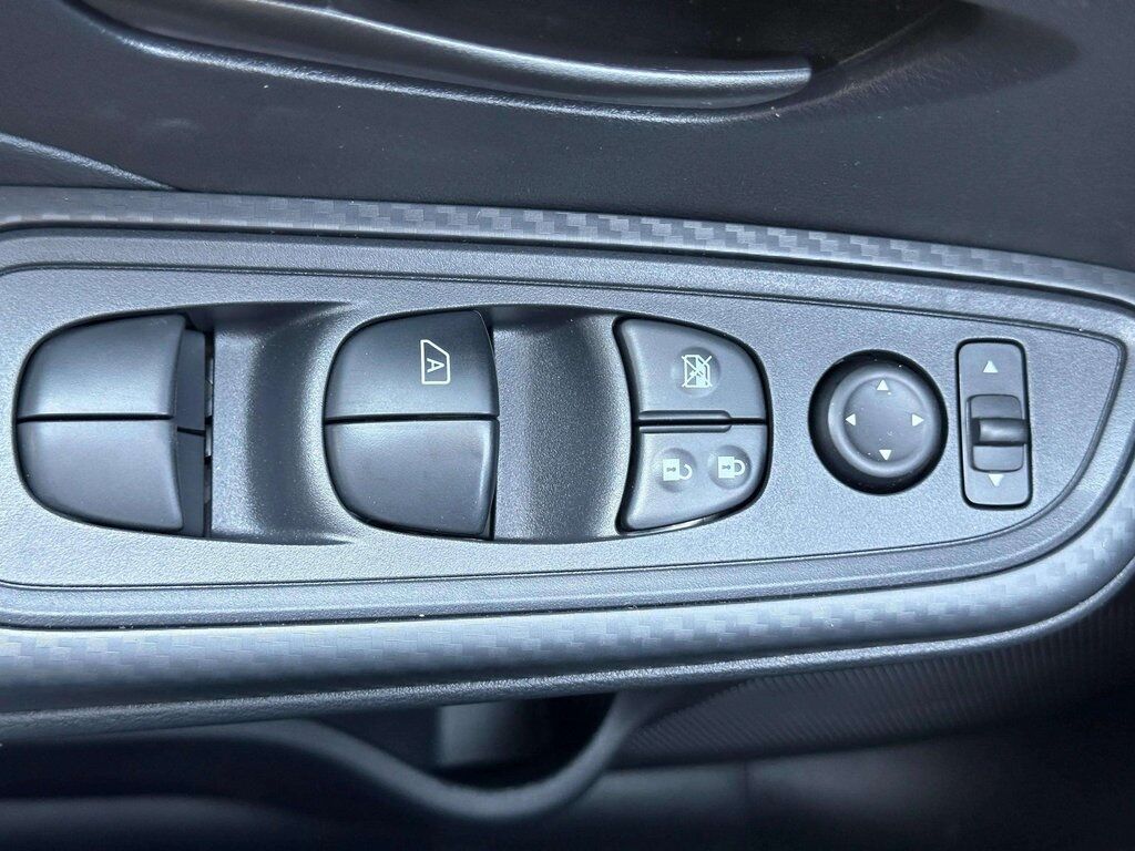 2025 Nissan Versa 1.6 S San Clemente CA