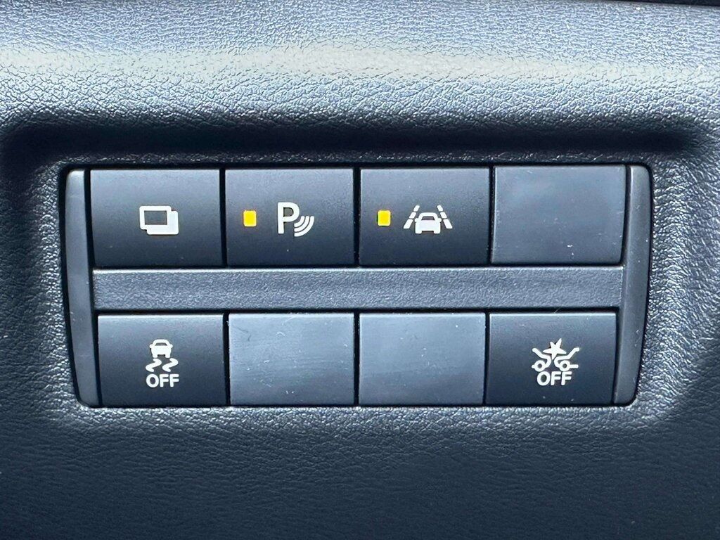 2025 Nissan Versa 1.6 S San Clemente CA