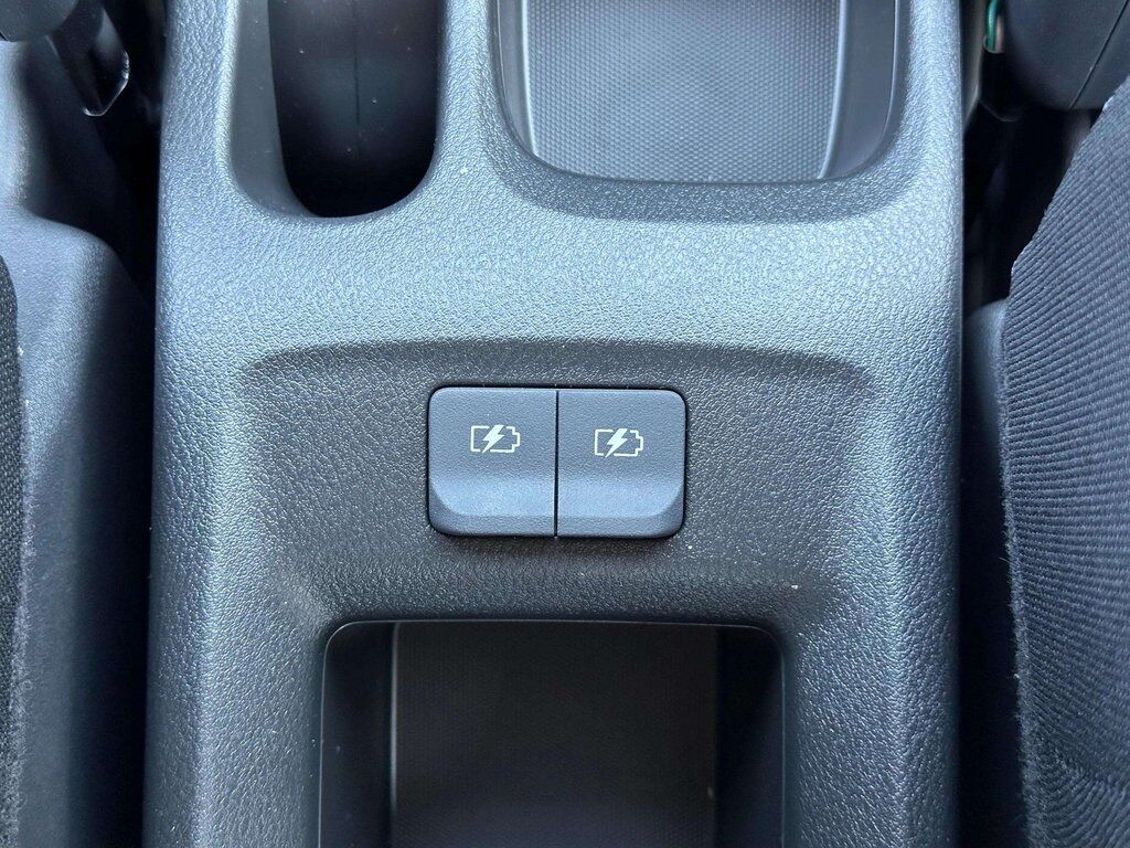 2025 Nissan Versa 1.6 S San Clemente CA