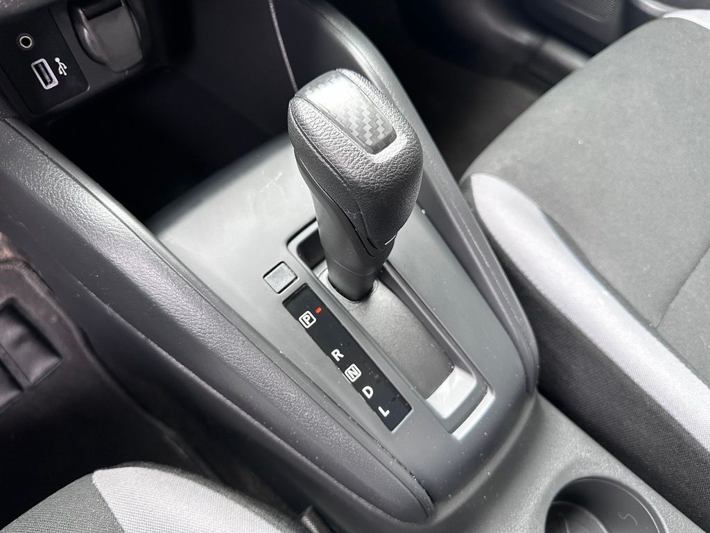 2025 Nissan Versa 1.6 S San Clemente CA