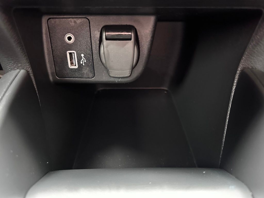 2025 Nissan Versa 1.6 S San Clemente CA