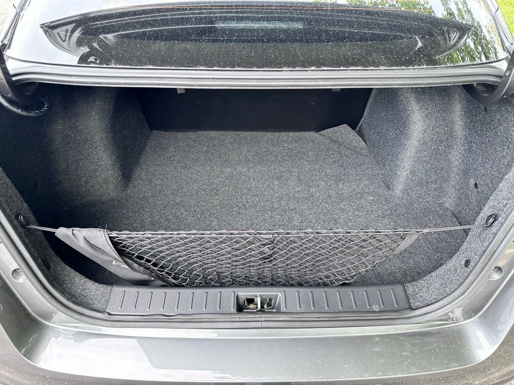 2025 Nissan Versa 1.6 S San Clemente CA
