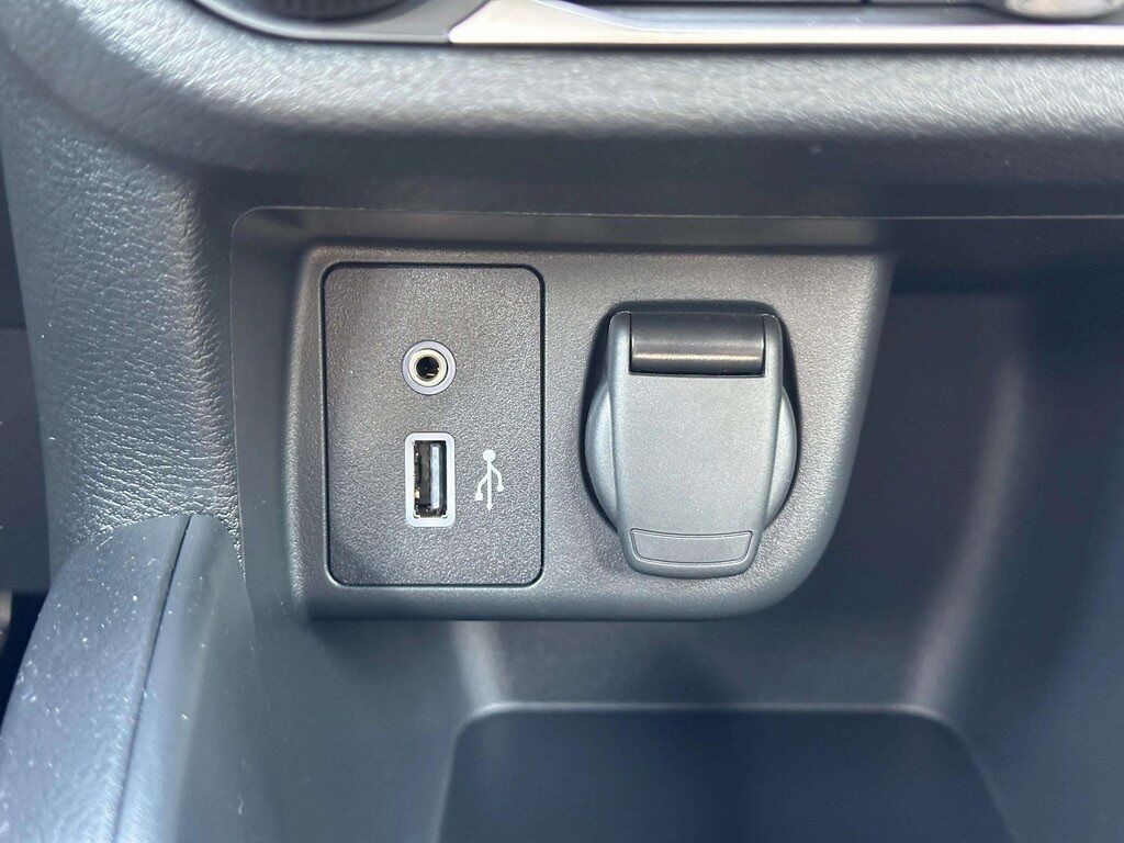 2025 Nissan Versa 1.6 S San Clemente CA