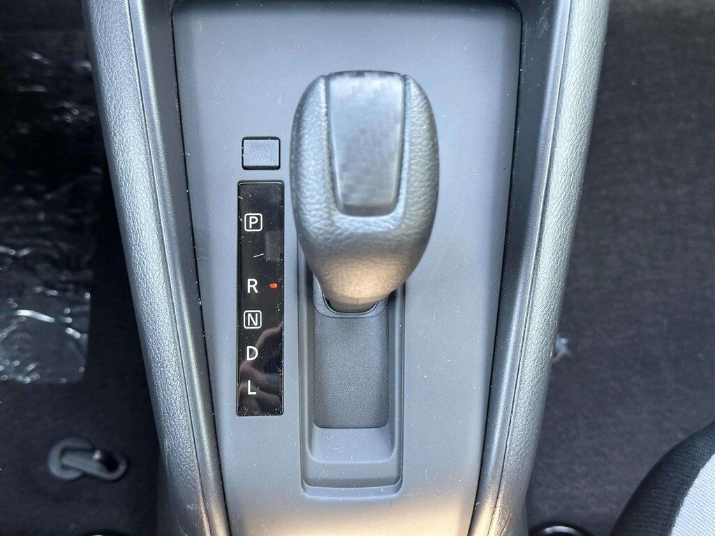 2025 Nissan Versa 1.6 S San Clemente CA