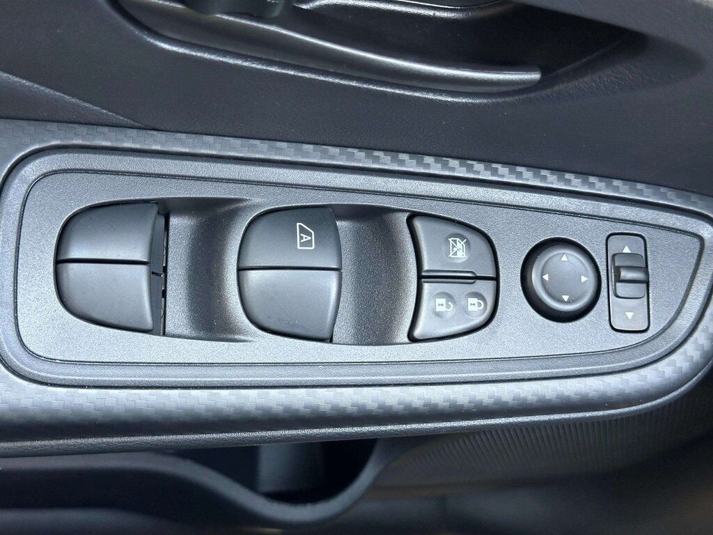 2025 Nissan Versa 1.6 S San Clemente CA