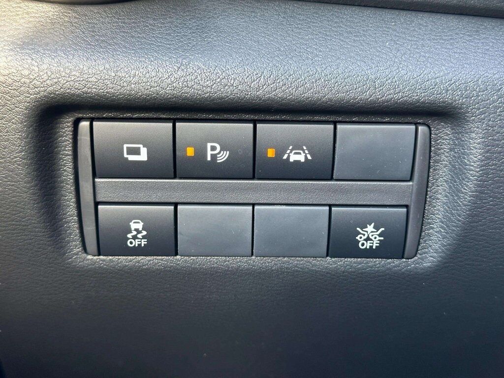 2025 Nissan Versa 1.6 S San Clemente CA