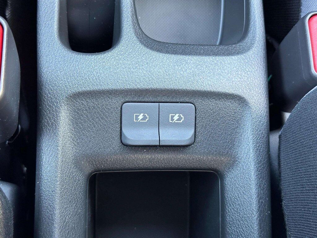 2025 Nissan Versa 1.6 S San Clemente CA
