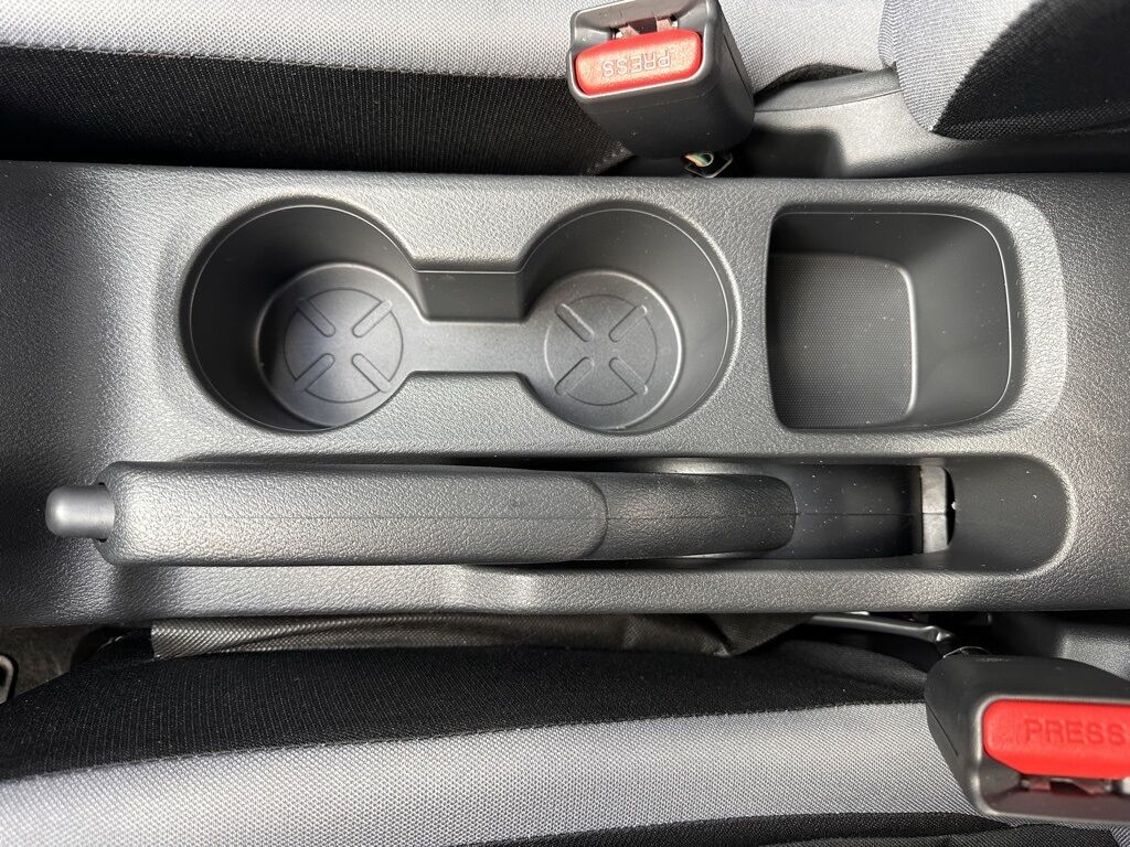 2025 Nissan Versa 1.6 S San Clemente CA