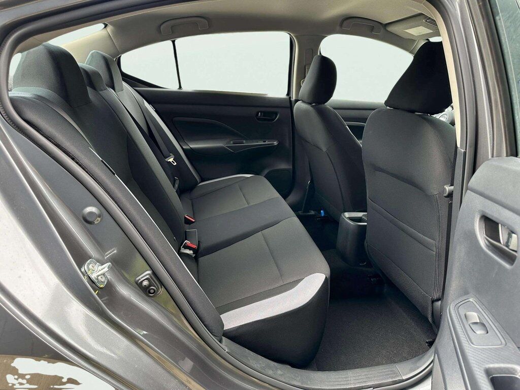 2025 Nissan Versa 1.6 S San Clemente CA