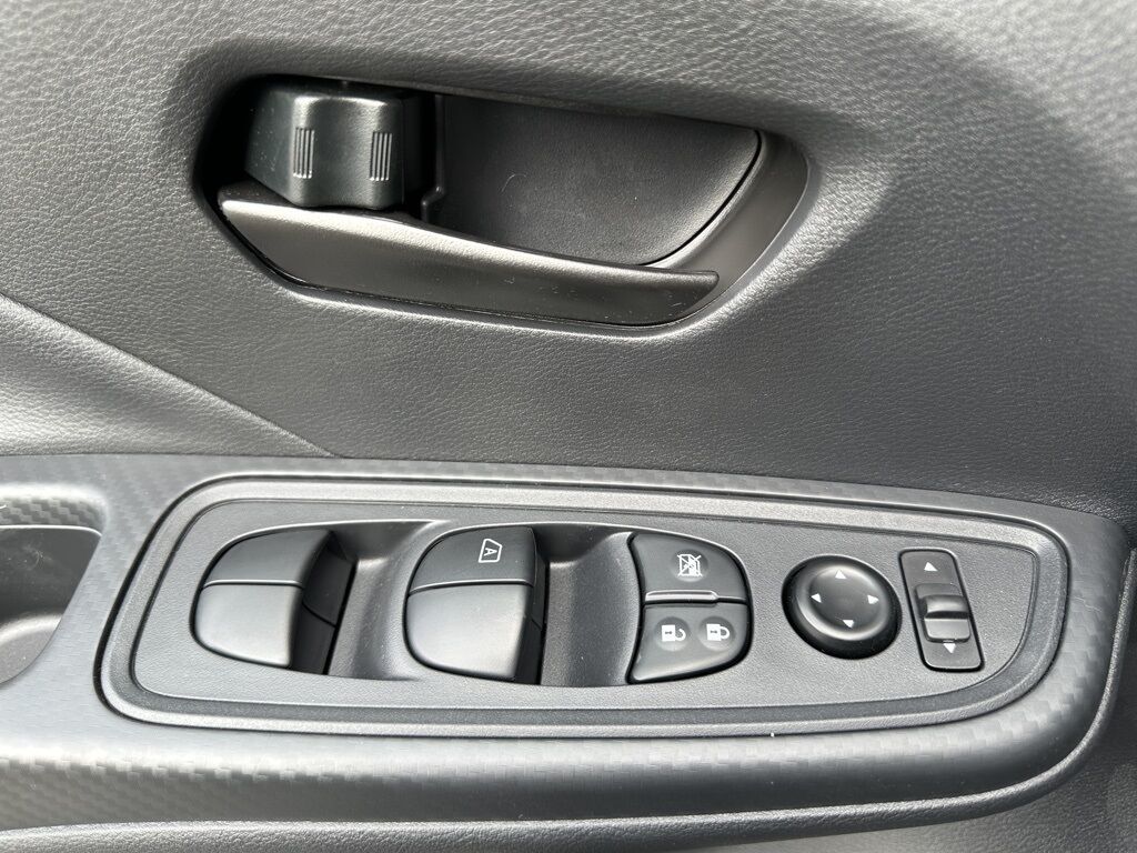 2025 Nissan Versa 1.6 S San Clemente CA