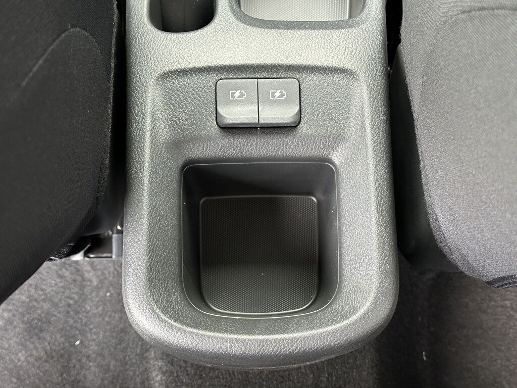 2025 Nissan Versa 1.6 S San Clemente CA