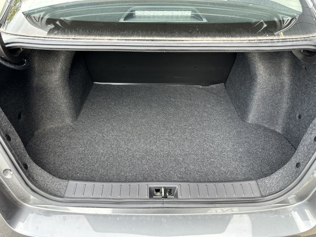 2025 Nissan Versa 1.6 S San Clemente CA