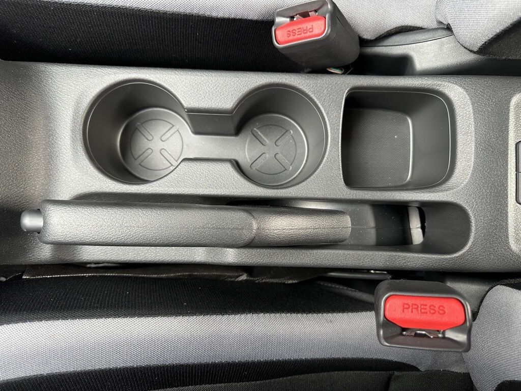 2025 Nissan Versa 1.6 S San Clemente CA