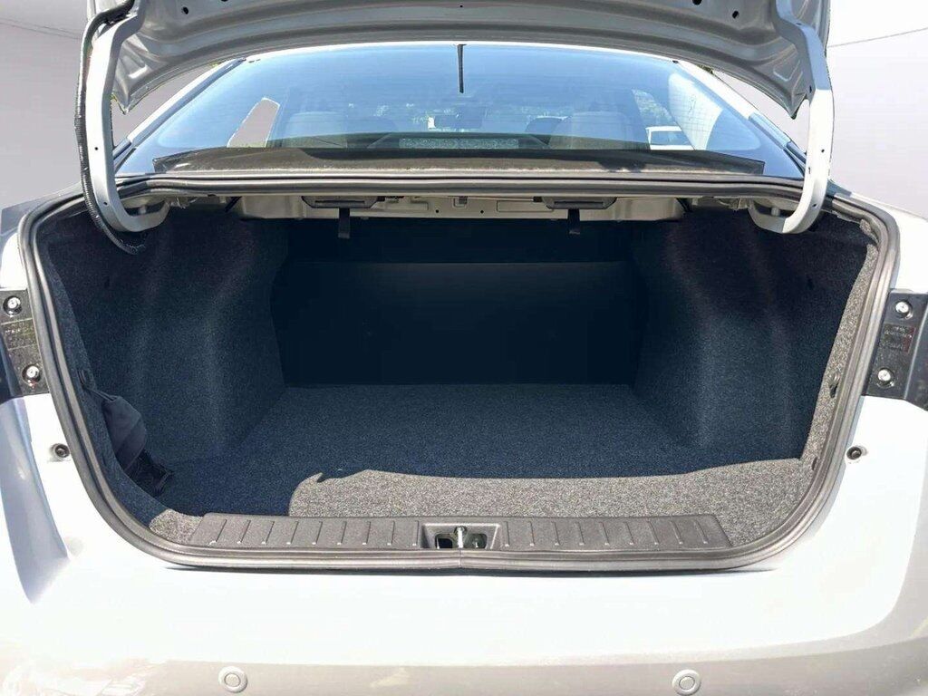 2025 Nissan Versa 1.6 S San Clemente CA