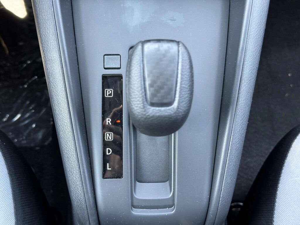 2025 Nissan Versa 1.6 S San Clemente CA