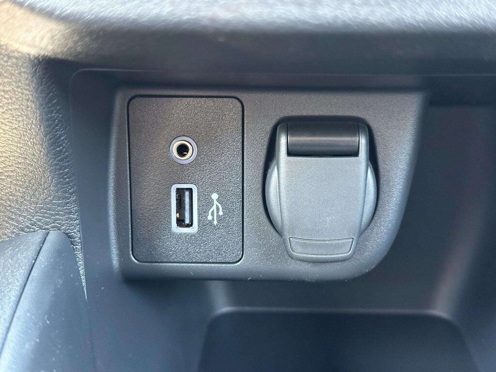 2025 Nissan Versa 1.6 S San Clemente CA