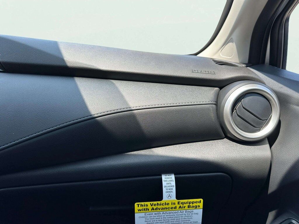 2025 Nissan Versa 1.6 S San Clemente CA