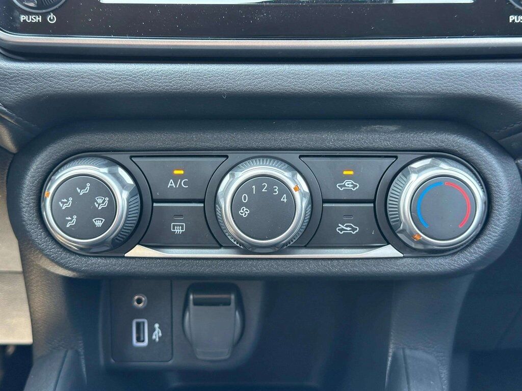 2025 Nissan Versa 1.6 S San Clemente CA