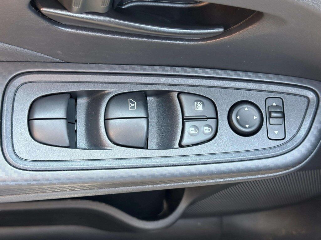 2025 Nissan Versa 1.6 S San Clemente CA