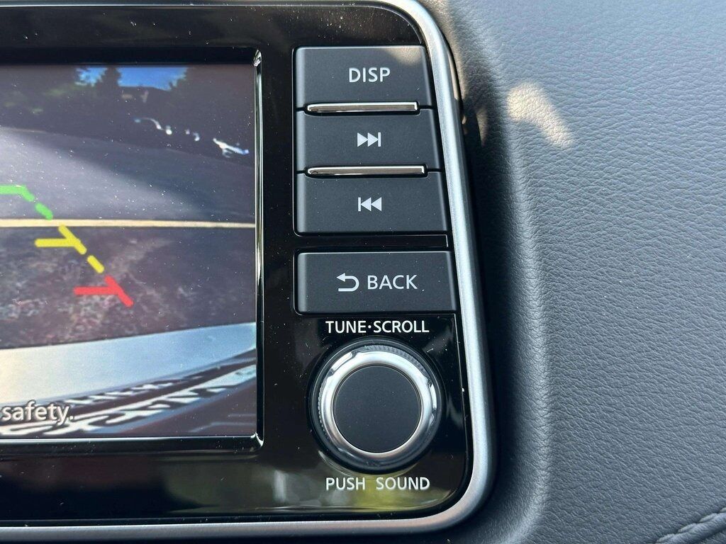 2025 Nissan Versa 1.6 S San Clemente CA