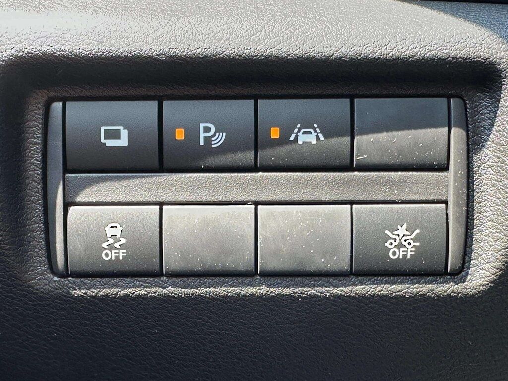 2025 Nissan Versa 1.6 S San Clemente CA