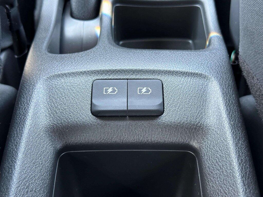 2025 Nissan Versa 1.6 S San Clemente CA