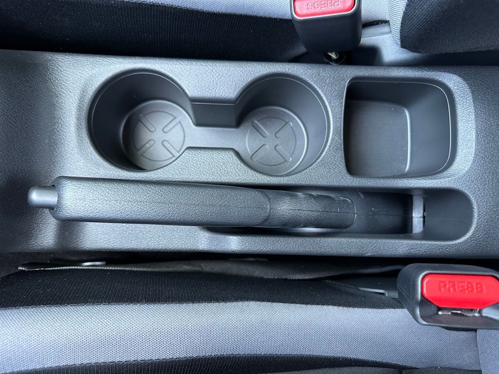 2025 Nissan Versa 1.6 S San Clemente CA