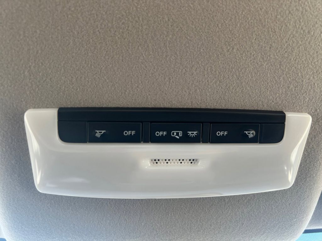 2025 Nissan Versa 1.6 S San Marcos TX