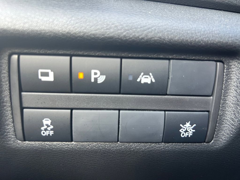 2025 Nissan Versa 1.6 S San Marcos TX