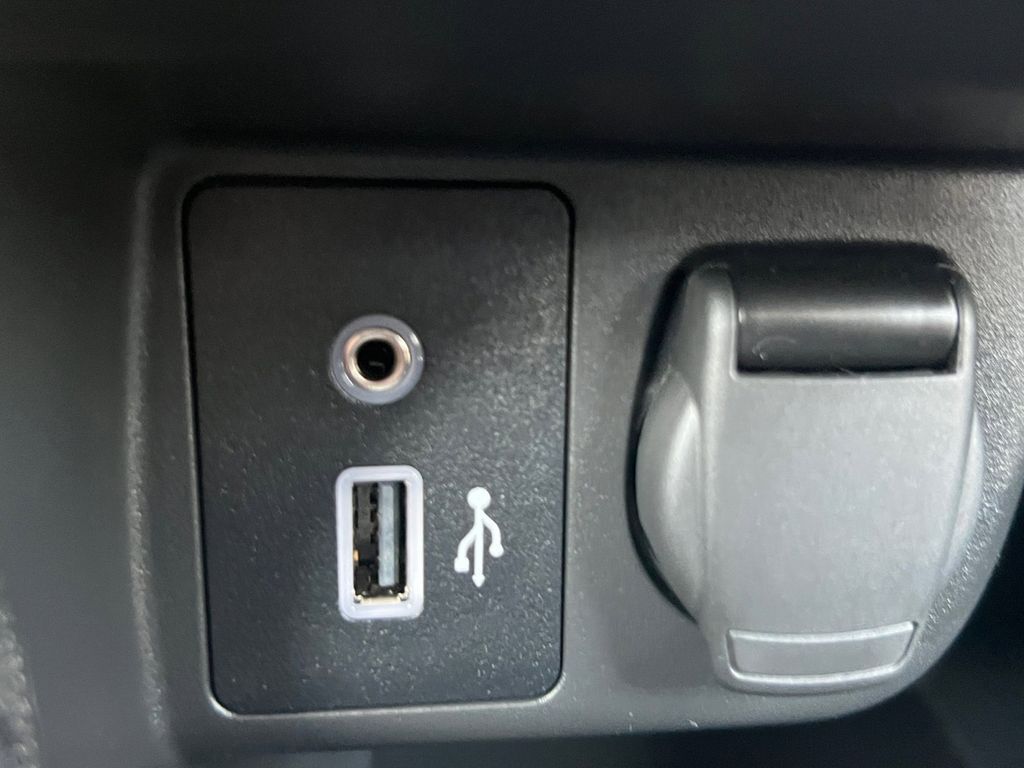 2025 Nissan Versa 1.6 S San Marcos TX