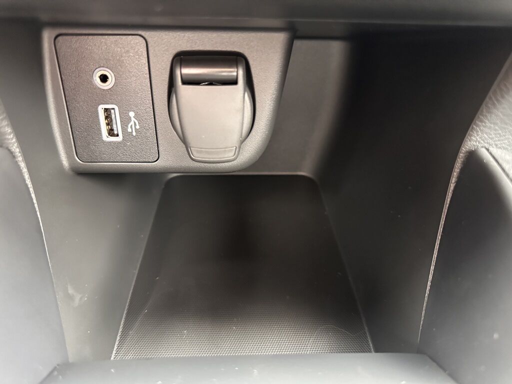 2025 Nissan Versa 1.6 S San Clemente CA