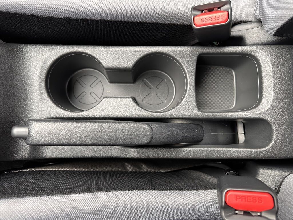 2025 Nissan Versa 1.6 S San Clemente CA