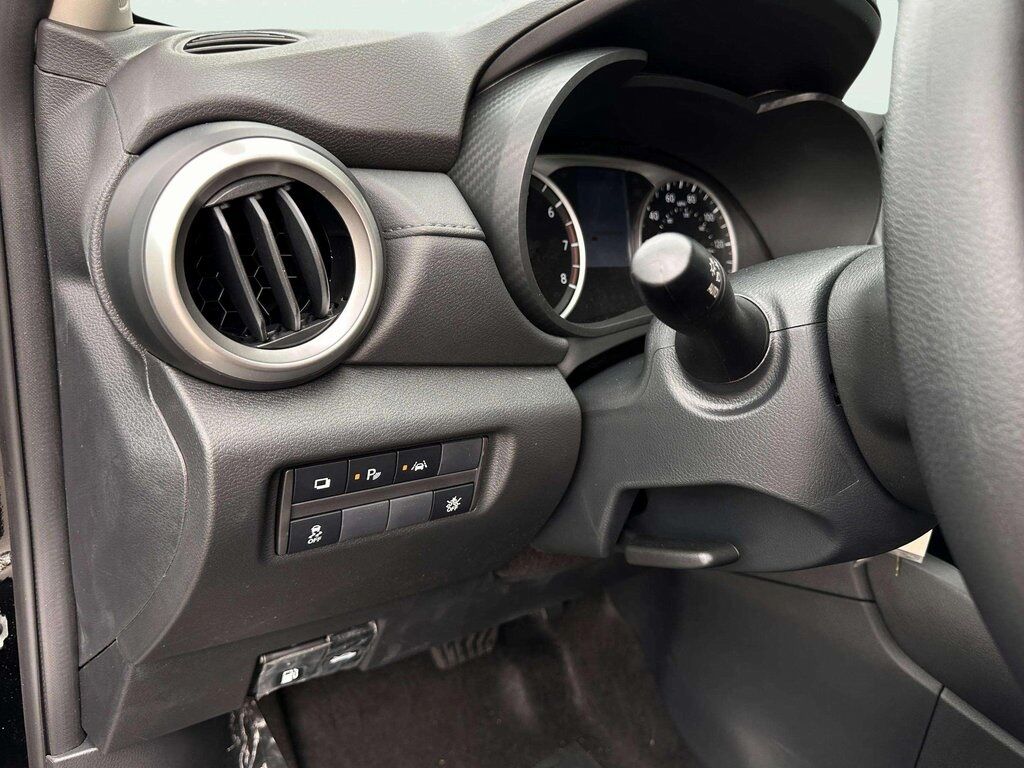 2025 Nissan Versa 1.6 S San Clemente CA