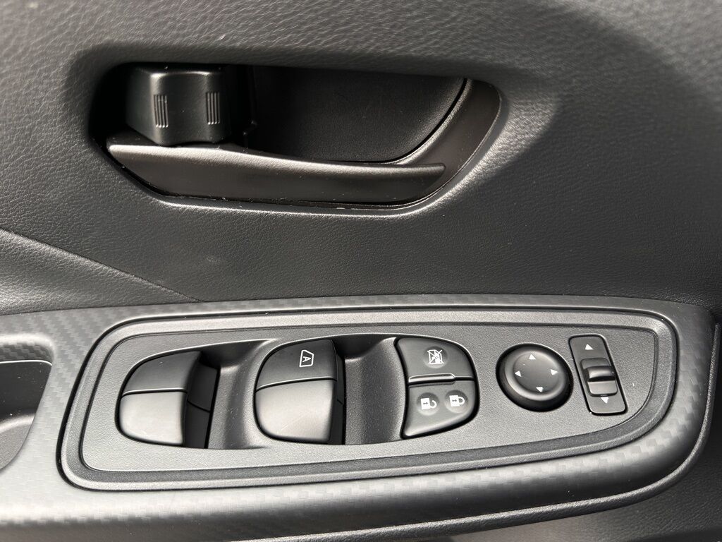 2025 Nissan Versa 1.6 S San Clemente CA