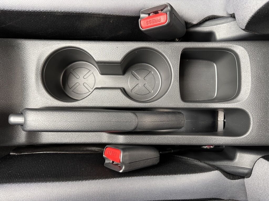 2025 Nissan Versa 1.6 S San Clemente CA