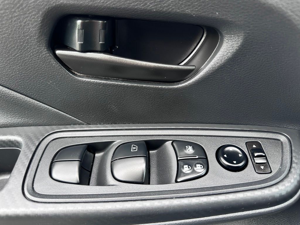 2025 Nissan Versa 1.6 S San Clemente CA