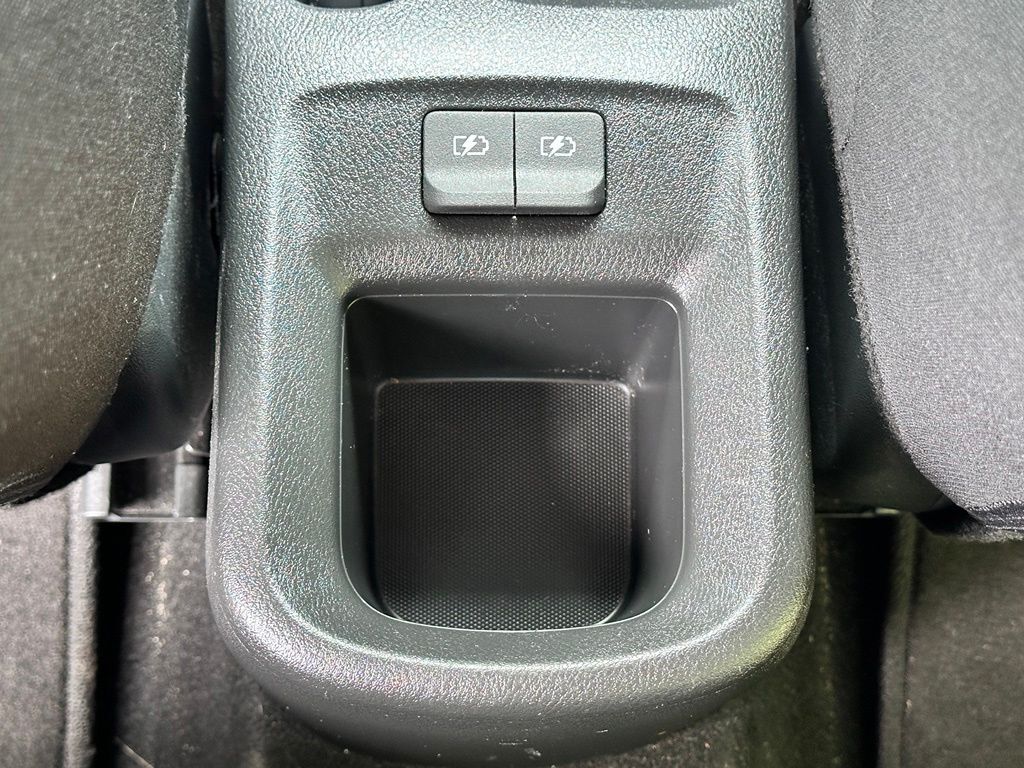 2025 Nissan Versa 1.6 S San Clemente CA