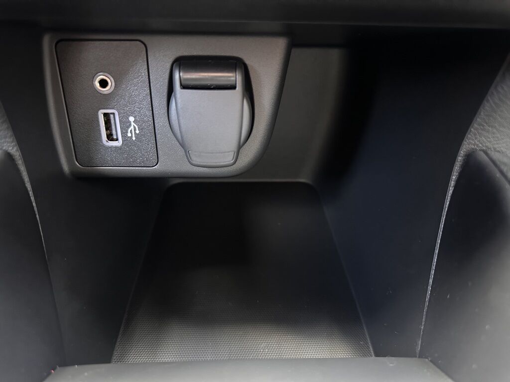 2025 Nissan Versa 1.6 S San Clemente CA