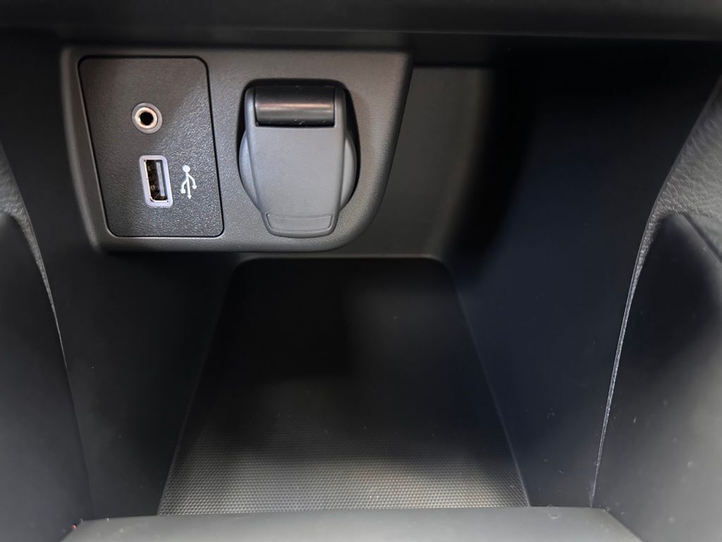 2025 Nissan Versa 1.6 S San Clemente CA