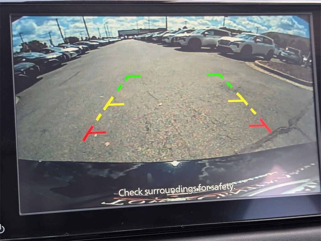 2025 Nissan Versa 1.6 SR Kennesaw GA 2025 Nissan Versa 1.6 SR Kennesaw GA