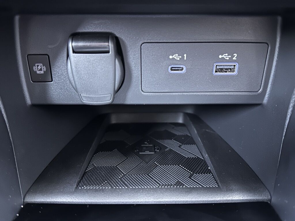 2025 Nissan Versa 1.6 SR San Clemente CA 2025 Nissan Versa 1.6 SR San Clemente CA