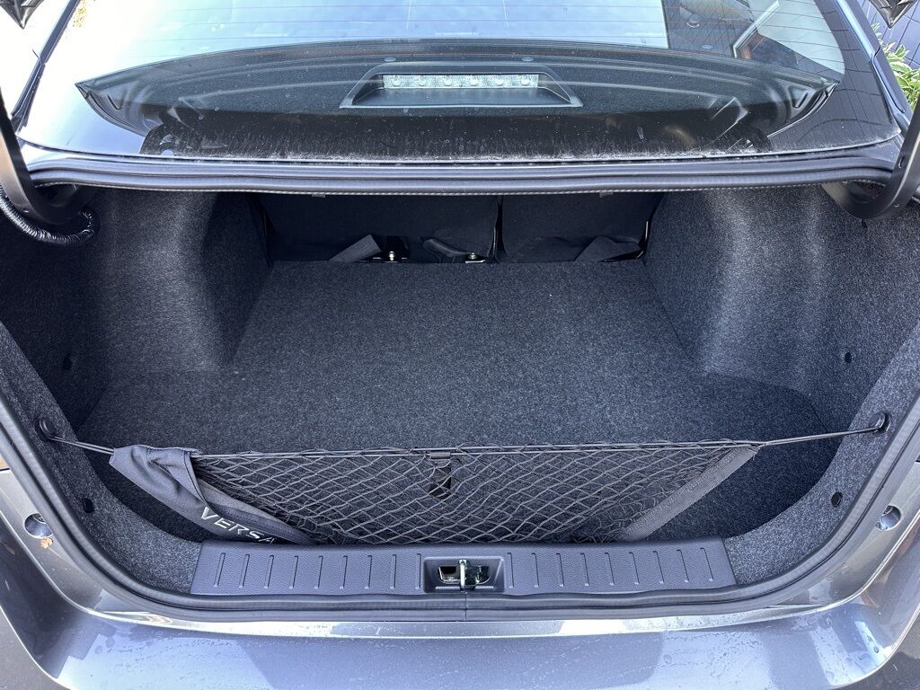 2025 Nissan Versa 1.6 SR San Clemente CA 2025 Nissan Versa 1.6 SR San Clemente CA