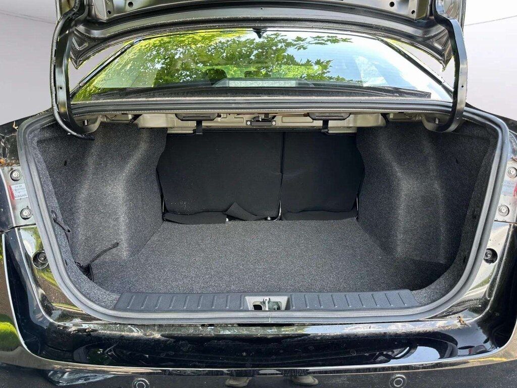 2025 Nissan Versa 1.6 SR San Clemente CA 2025 Nissan Versa 1.6 SR San Clemente CA