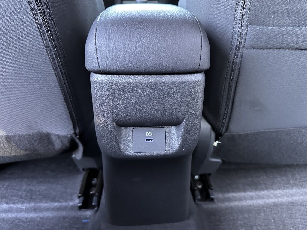 2025 Nissan Versa 1.6 SR San Clemente CA