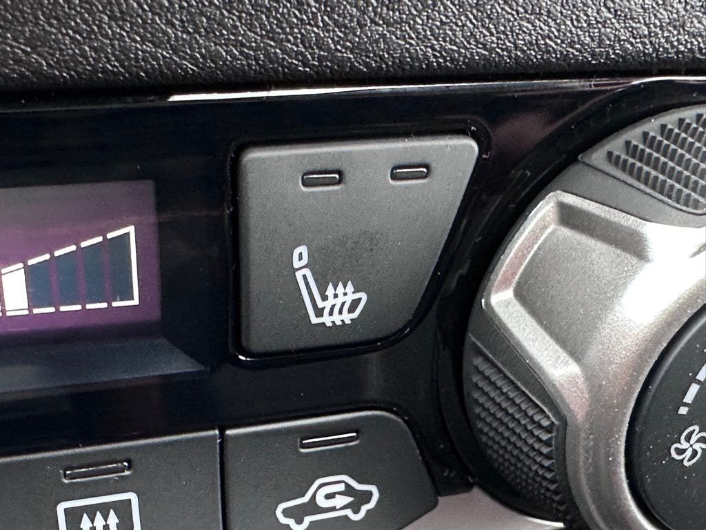 2025 Nissan Versa 1.6 SR San Clemente CA