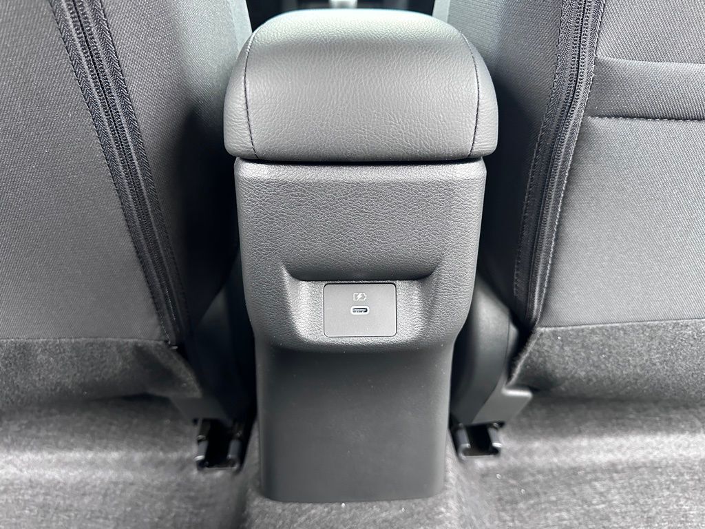 2025 Nissan Versa 1.6 SR San Clemente CA